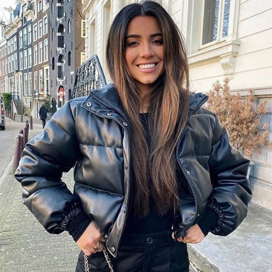 Top 10 Women's Puffer Jackets for Winter 2024: A Comprehensive Review