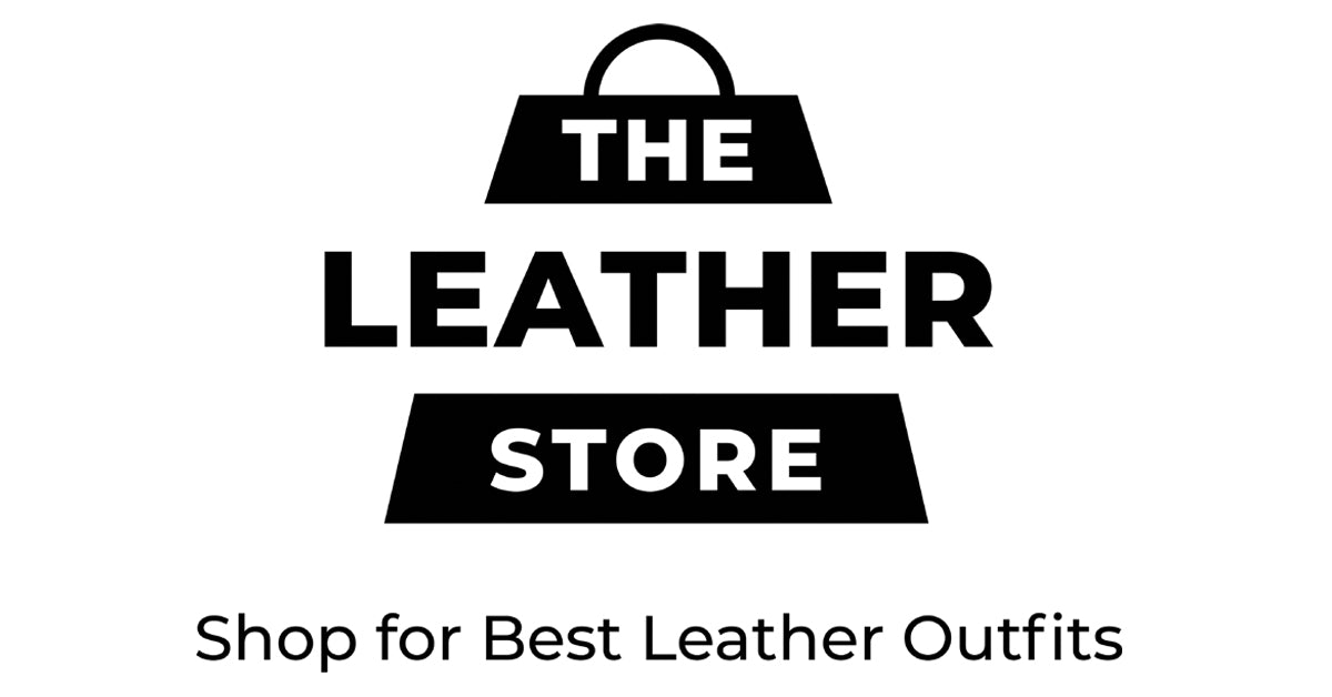 TheLeatherStore 