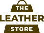 the leather store